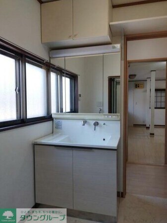 松﨑貸家の物件内観写真